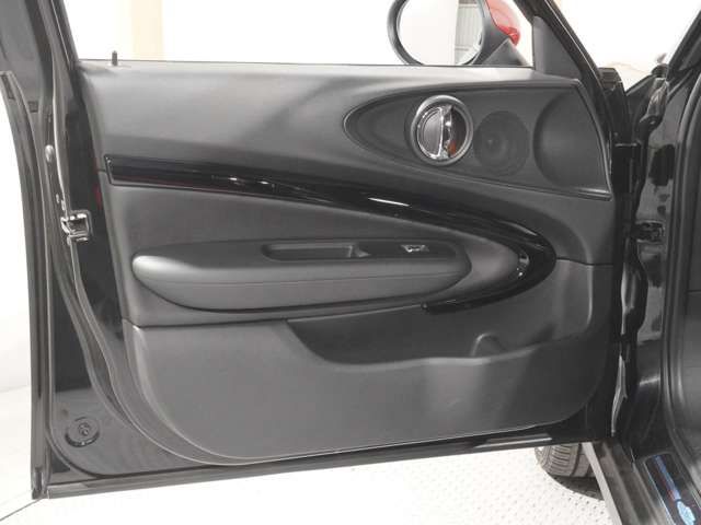 Ref No.A16001275 BMW MINI Image#14