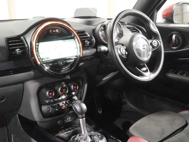 Ref No.A16001275 BMW MINI Image#18