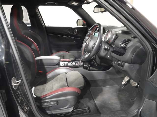 Ref No.A16001275 BMW MINI Image#13