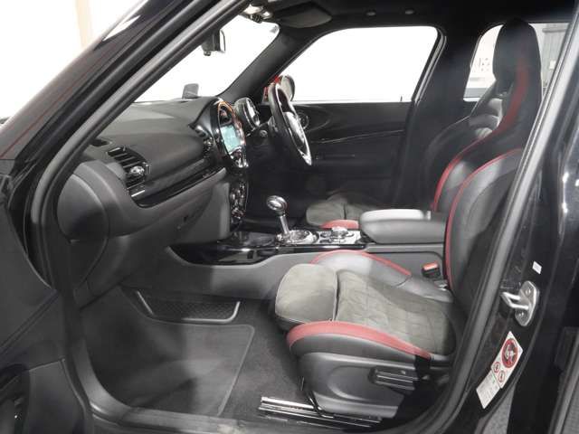Ref No.A16001275 BMW MINI Image#12
