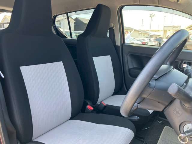 Ref No.A16001285 DAIHATSU MIRA ES Image#11