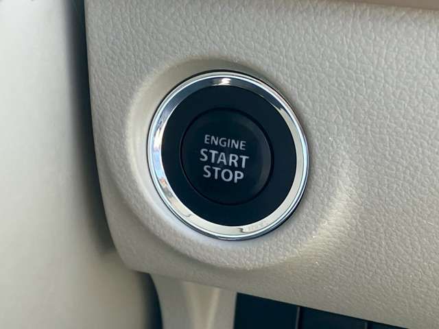 Ref No.A16001287 SUZUKI ALTO LAPIN Image#9