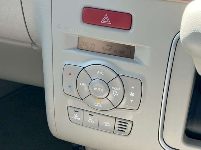 Ref No.A16001287 SUZUKI ALTO LAPIN Image#8