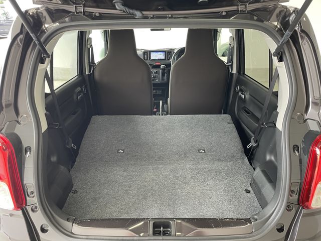 Ref No.A16001297 SUZUKI ALTO Image#15