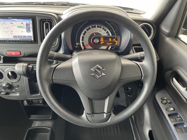 Ref No.A16001297 SUZUKI ALTO Image#8