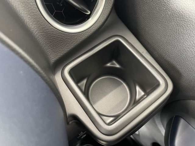 Ref No.A16001297 SUZUKI ALTO Image#20
