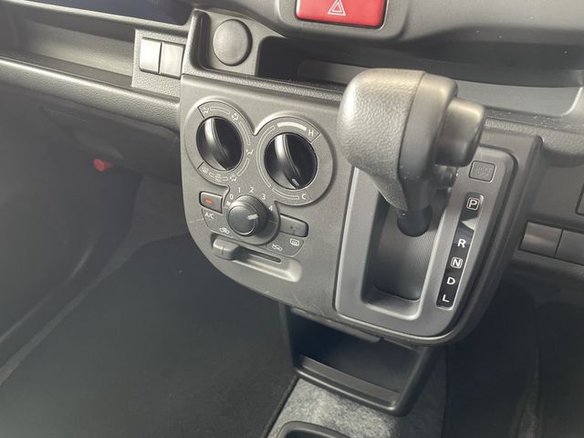 Ref No.A16001297 SUZUKI ALTO Image#17