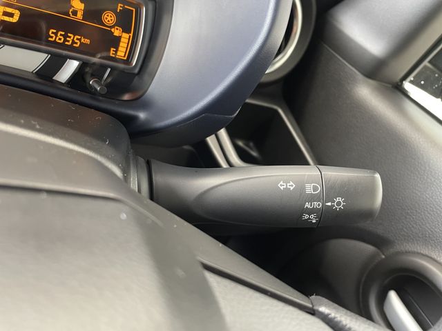 Ref No.A16001297 SUZUKI ALTO Image#10