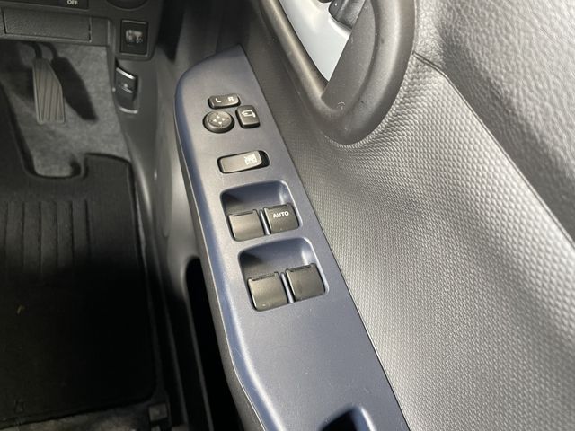 Ref No.A16001297 SUZUKI ALTO Image#19