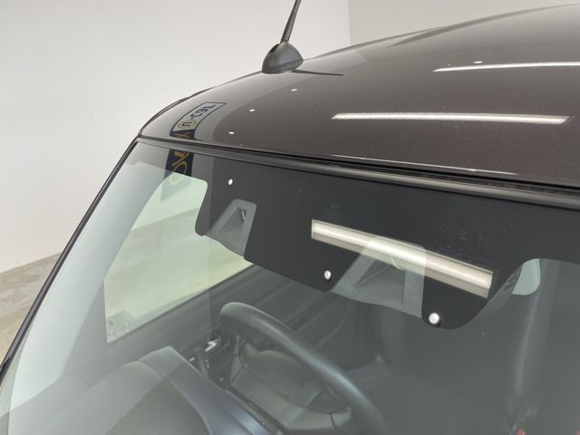 Ref No.A16001297 SUZUKI ALTO Image#5