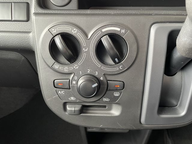 Ref No.A16001297 SUZUKI ALTO Image#18