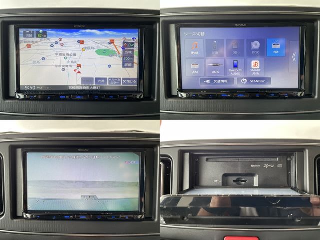Ref No.A16001297 SUZUKI ALTO Image#4