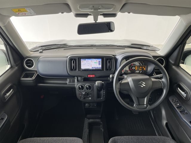 Ref No.A16001297 SUZUKI ALTO Image#2