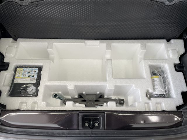 Ref No.A16001297 SUZUKI ALTO Image#16