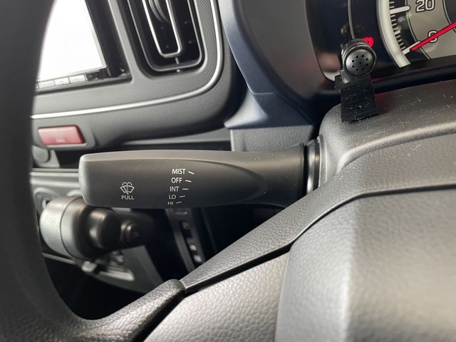 Ref No.A16001297 SUZUKI ALTO Image#9