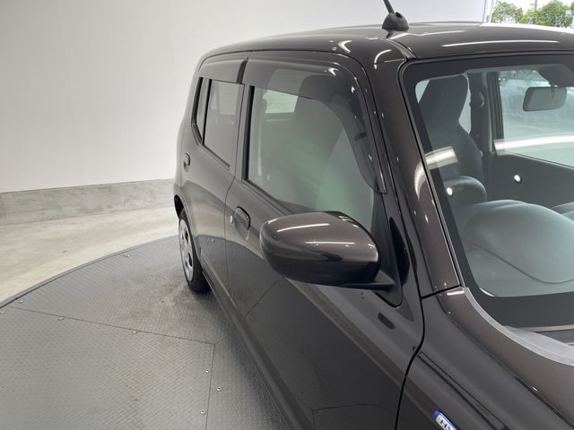 Ref No.A16001297 SUZUKI ALTO Image#11