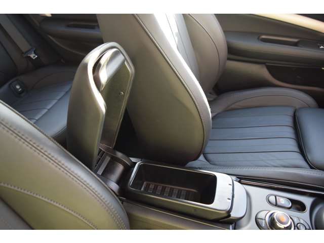 Ref No.A16001318 BMW MINI Image#18