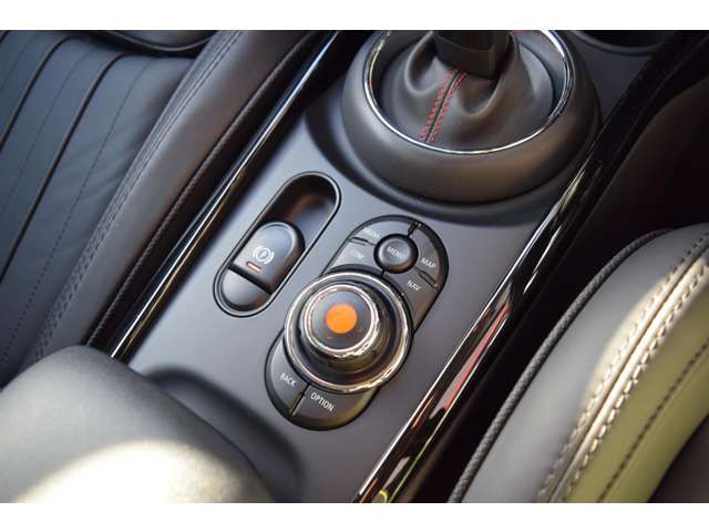 Ref No.A16001318 BMW MINI Image#16