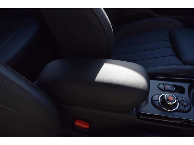 Ref No.A16001318 BMW MINI Image#17
