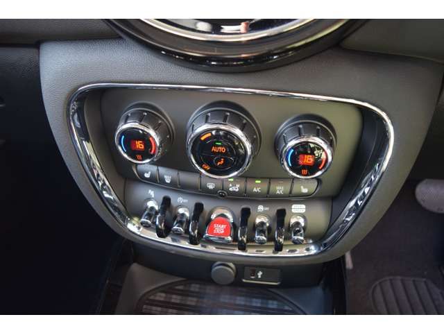 Ref No.A16001318 BMW MINI Image#10