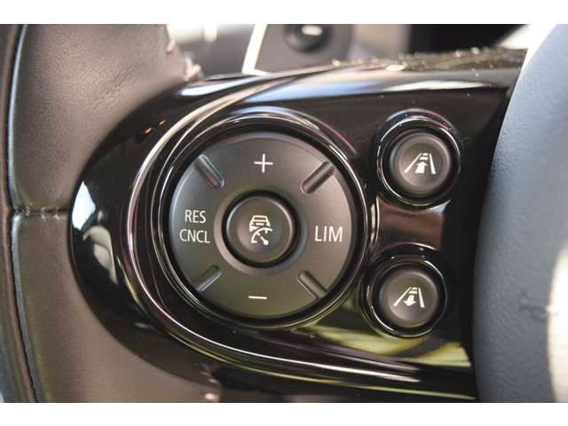 Ref No.A16001318 BMW MINI Image#20