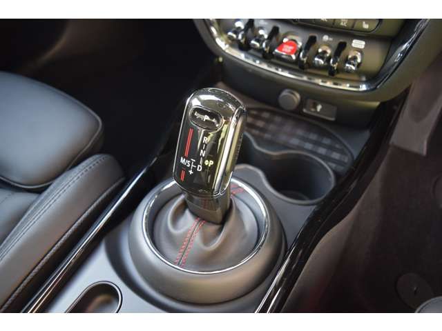 Ref No.A16001318 BMW MINI Image#11