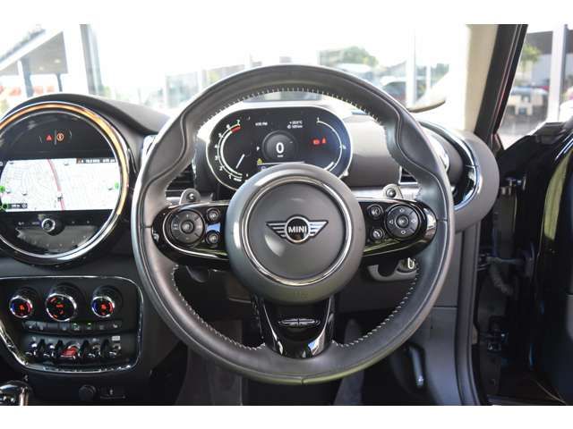 Ref No.A16001318 BMW MINI Image#19
