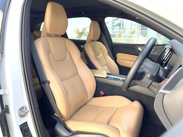 Ref No.A16001319 VOLVO XC60 Image#12