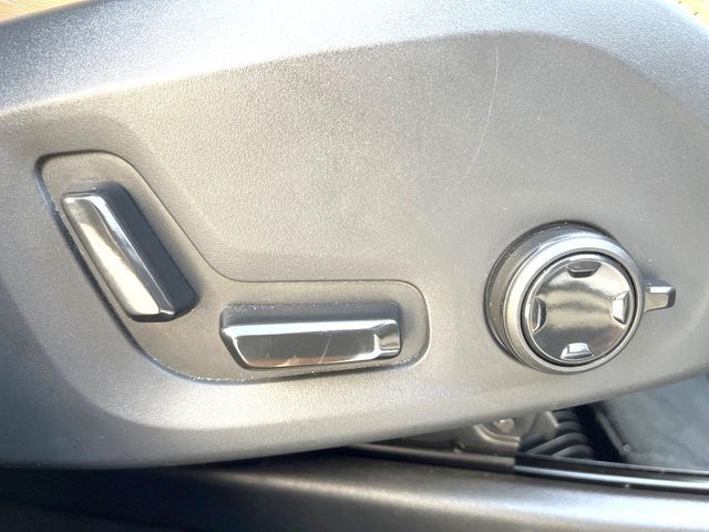 Ref No.A16001319 VOLVO XC60 Image#10