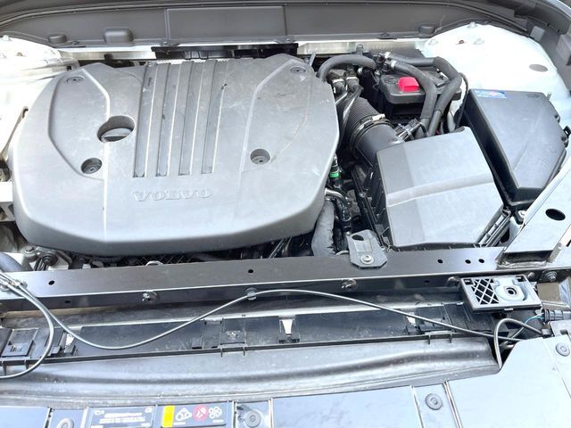 Ref No.A16001319 VOLVO XC60 Image#20
