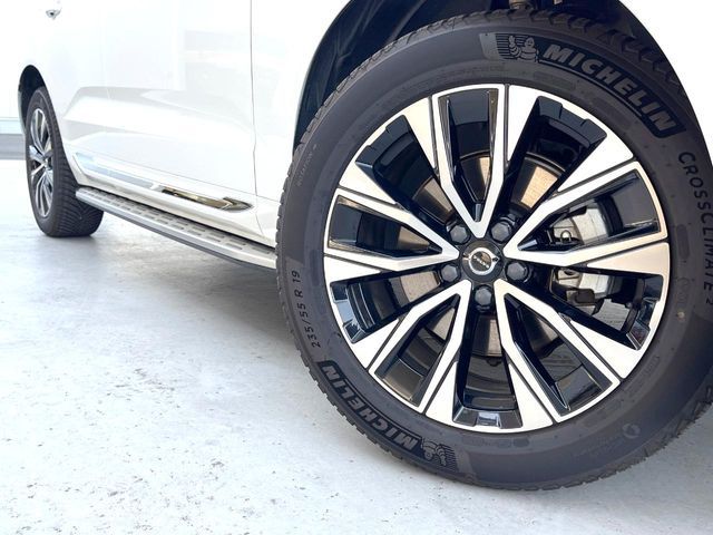 Ref No.A16001319 VOLVO XC60 Image#16