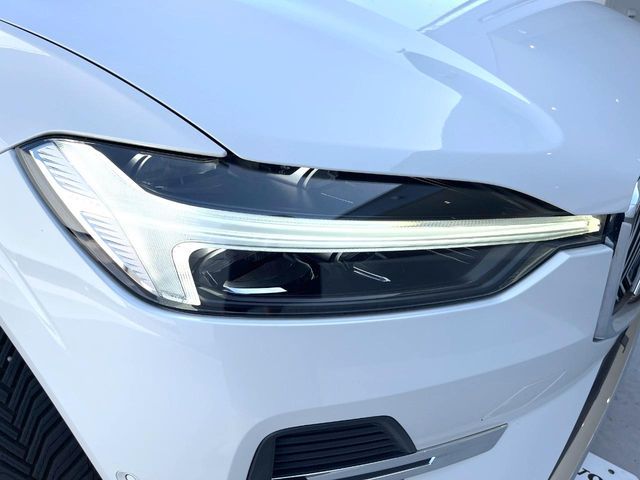 Ref No.A16001319 VOLVO XC60 Image#15