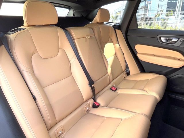 Ref No.A16001319 VOLVO XC60 Image#13