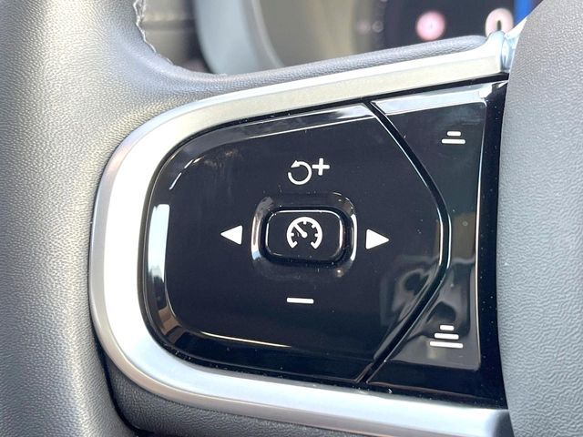 Ref No.A16001319 VOLVO XC60 Image#9
