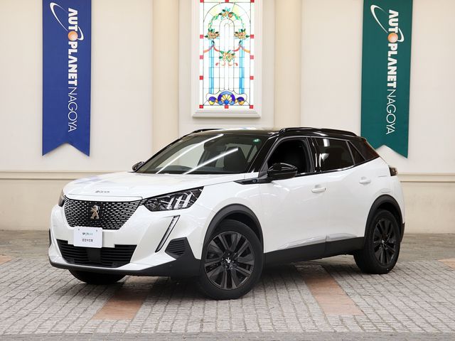 image-car