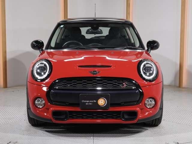 Ref No.A16001365 BMW MINI Image#8