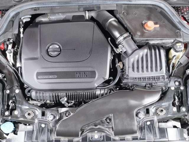 Ref No.A16001365 BMW MINI Image#7