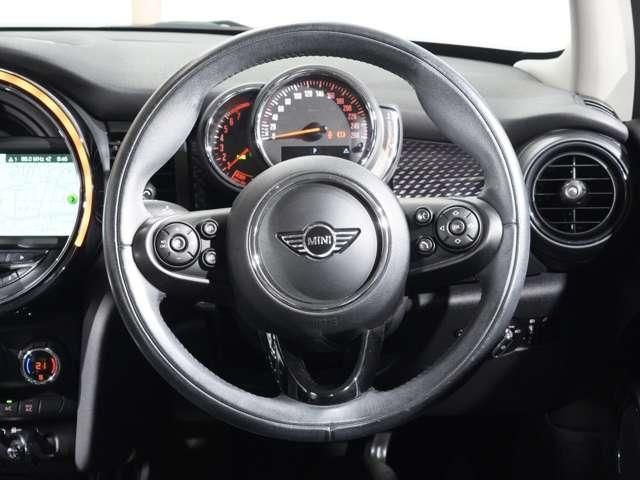 Ref No.A16001365 BMW MINI Image#17