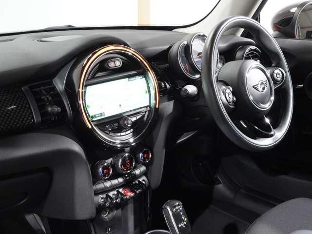 Ref No.A16001365 BMW MINI Image#18