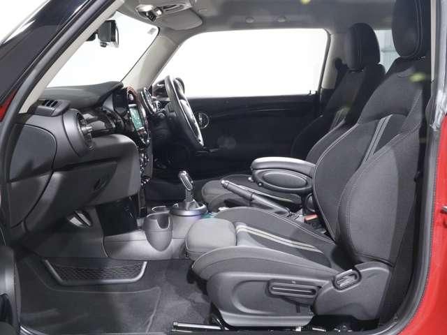Ref No.A16001365 BMW MINI Image#12
