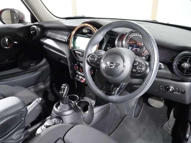 Ref No.A16001365 BMW MINI Image#16