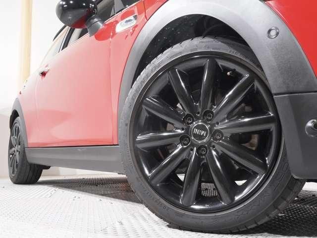 Ref No.A16001365 BMW MINI Image#20