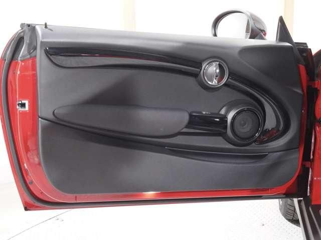 Ref No.A16001365 BMW MINI Image#14