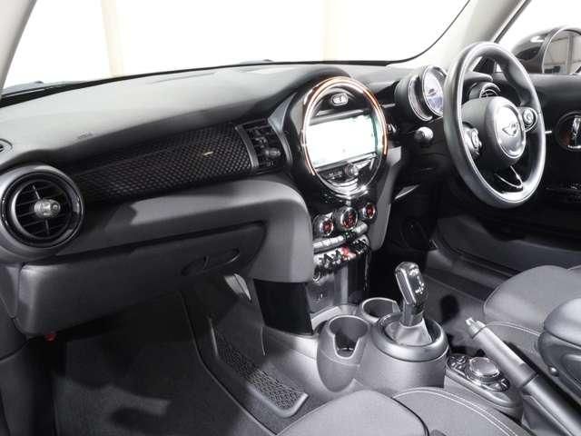 Ref No.A16001365 BMW MINI Image#15