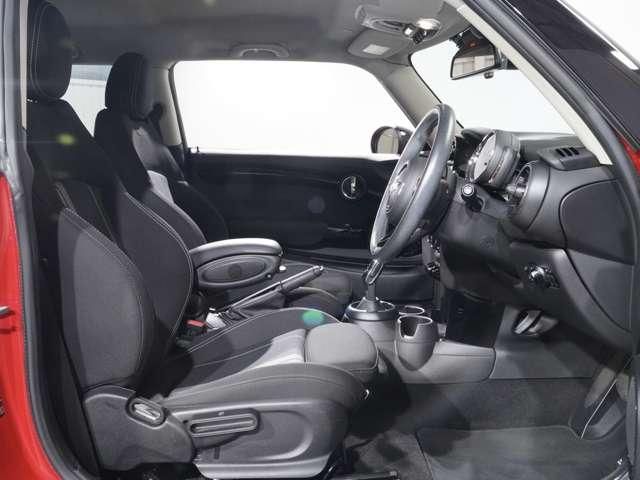 Ref No.A16001365 BMW MINI Image#13