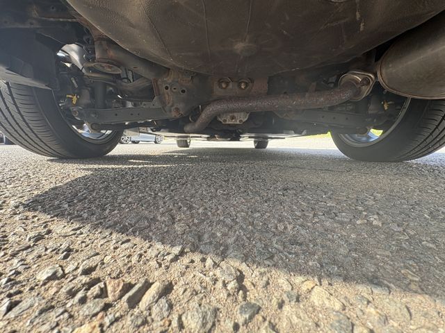 Ref No.A16001400 SUBARU IMPREZA G4 Image#12