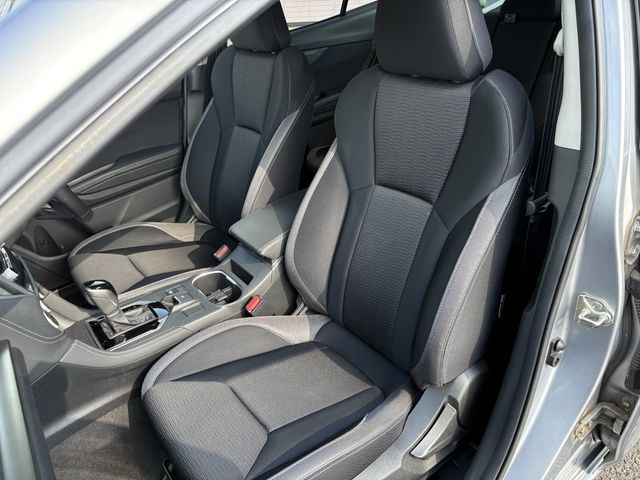 Ref No.A16001400 SUBARU IMPREZA G4 Image#20