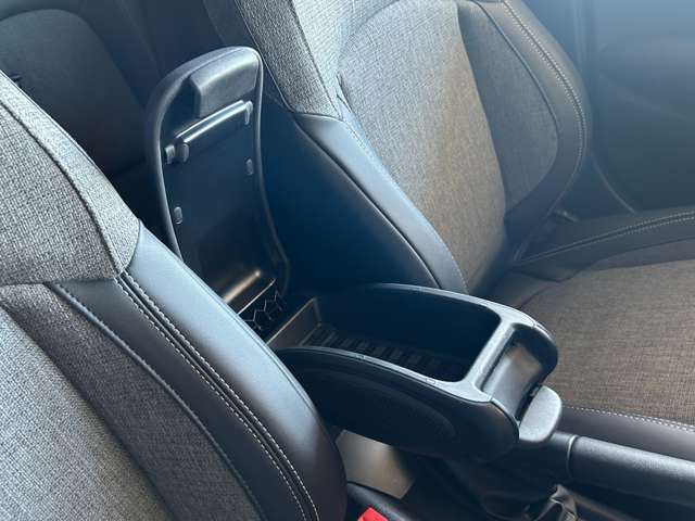 Ref No.A16001406 BMW MINI Image#17