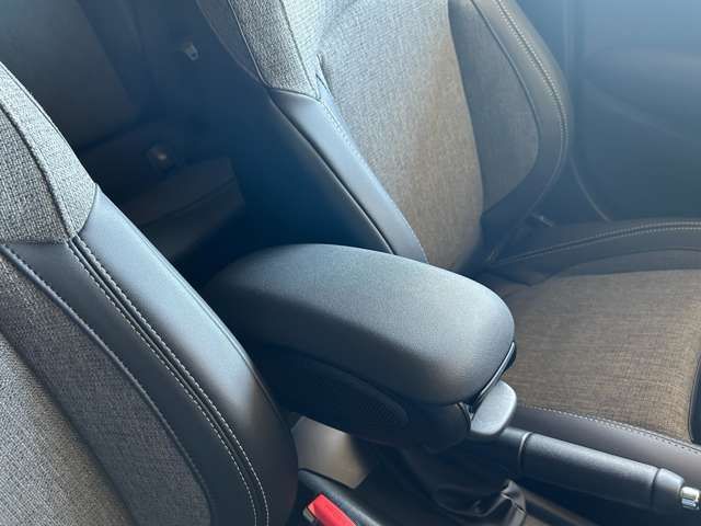 Ref No.A16001406 BMW MINI Image#16