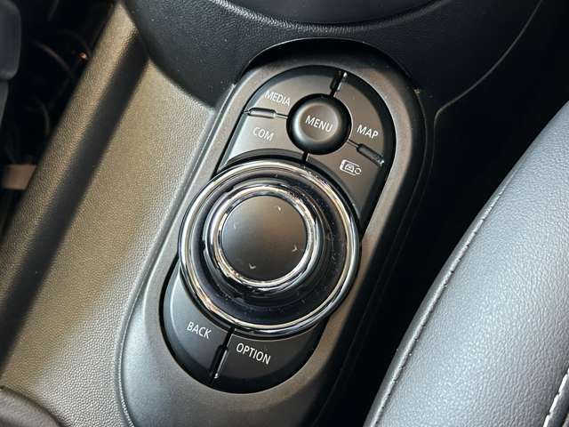 Ref No.A16001406 BMW MINI Image#11